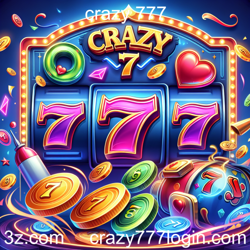 Dicas Imperdíveis para Dominar o Crazy 777